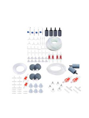 Diffuseur Disque à Air