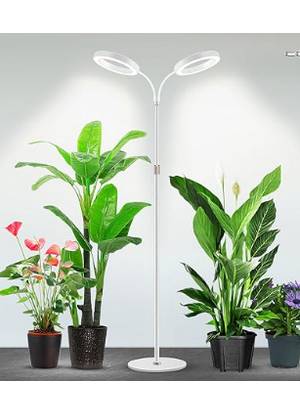 Panneau LED Horticole 100W