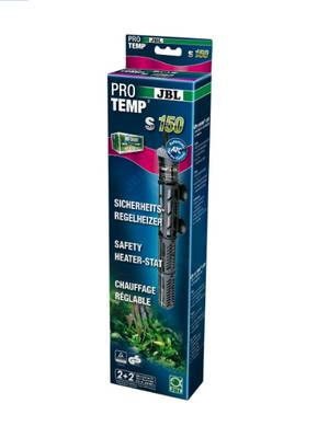 Chauffage Aquarium 100W