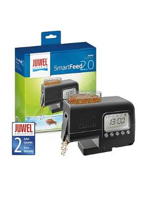 Distributeur Automatique Nourriture