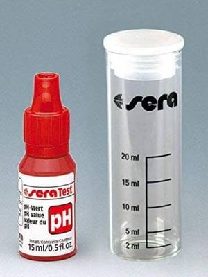 EC/TDS Mètre Numérique