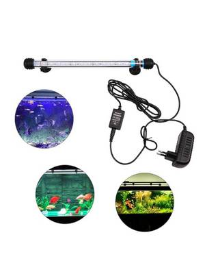 Kit Suspension Éclairage LED