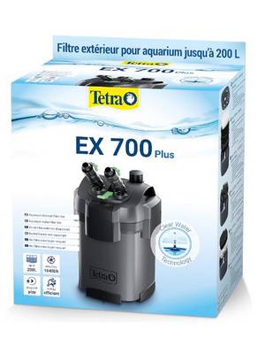 Pompe à Eau avec Contrôle Wifi